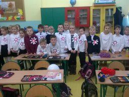 11 listopada 2016  - 25